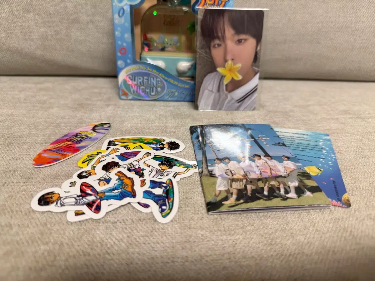 thumbnail-2